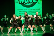 Dance wave 2013-113.jpg title=